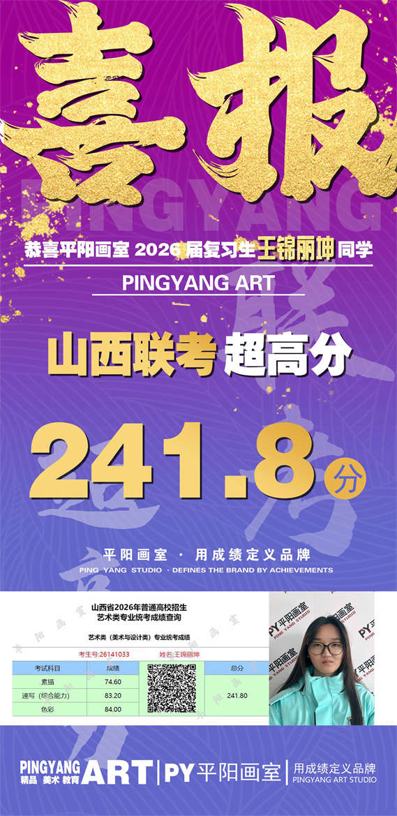 历年联考辉煌战绩