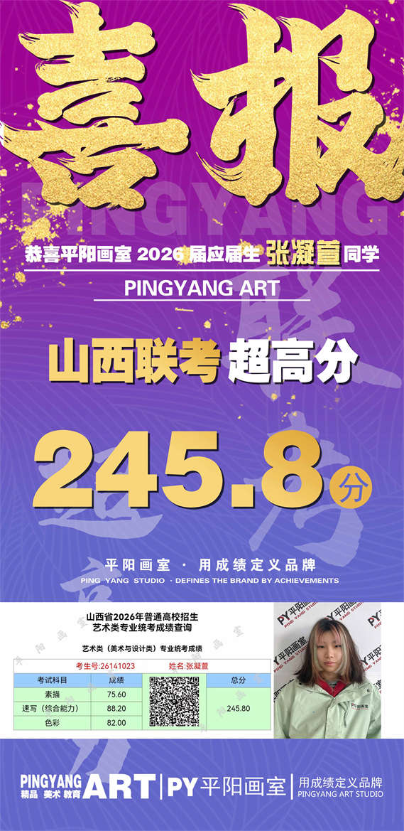 历年联考辉煌战绩