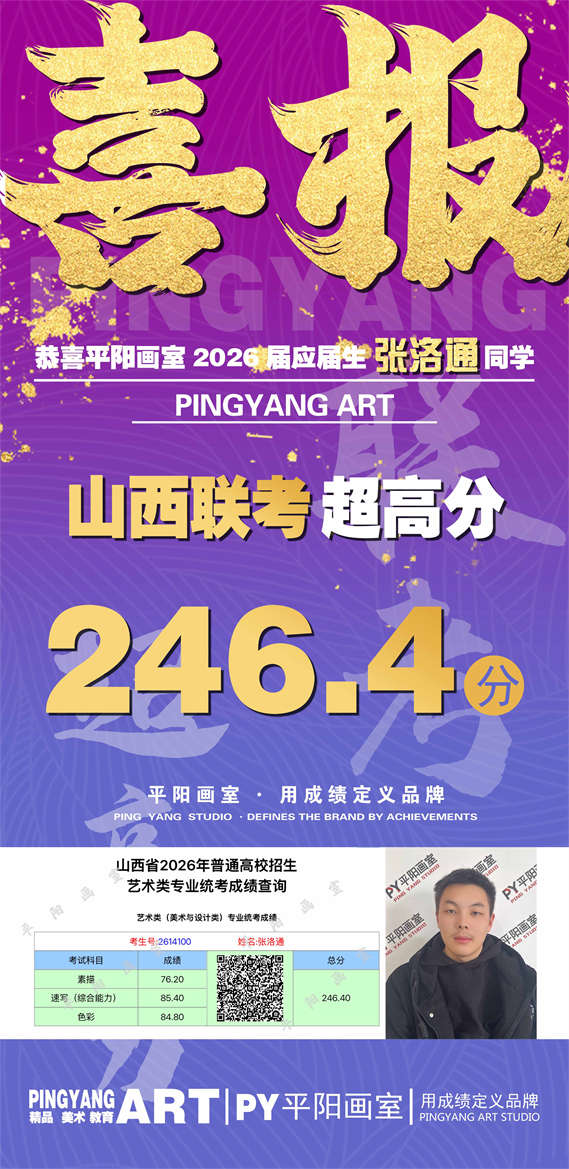 历年联考辉煌战绩