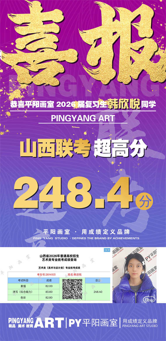 历年联考辉煌战绩