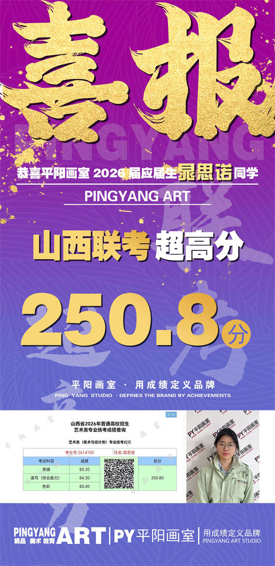 历年联考辉煌战绩