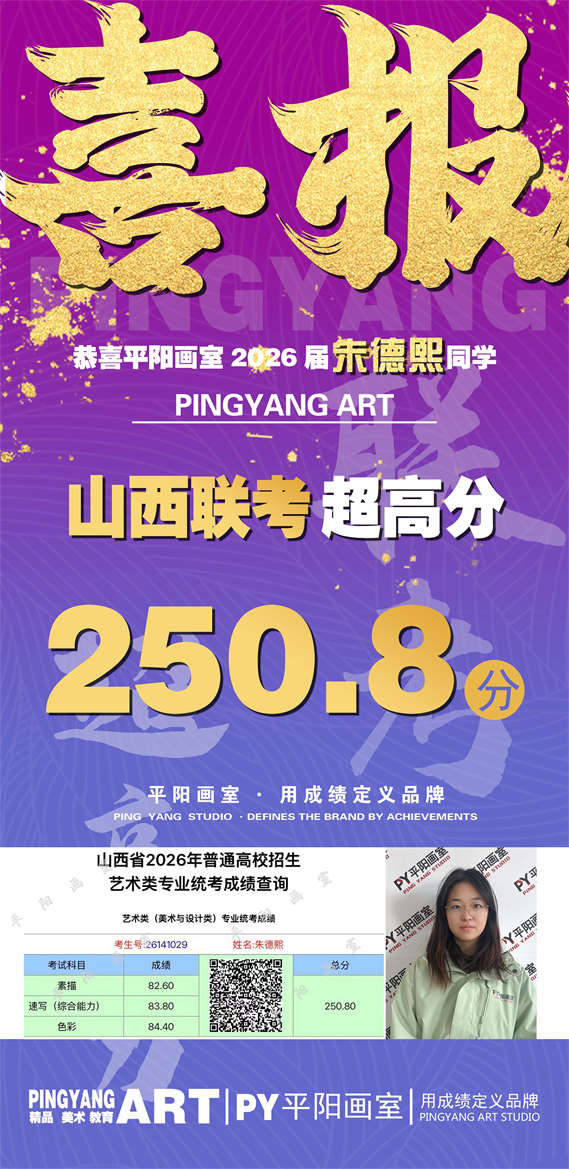 历年联考辉煌战绩