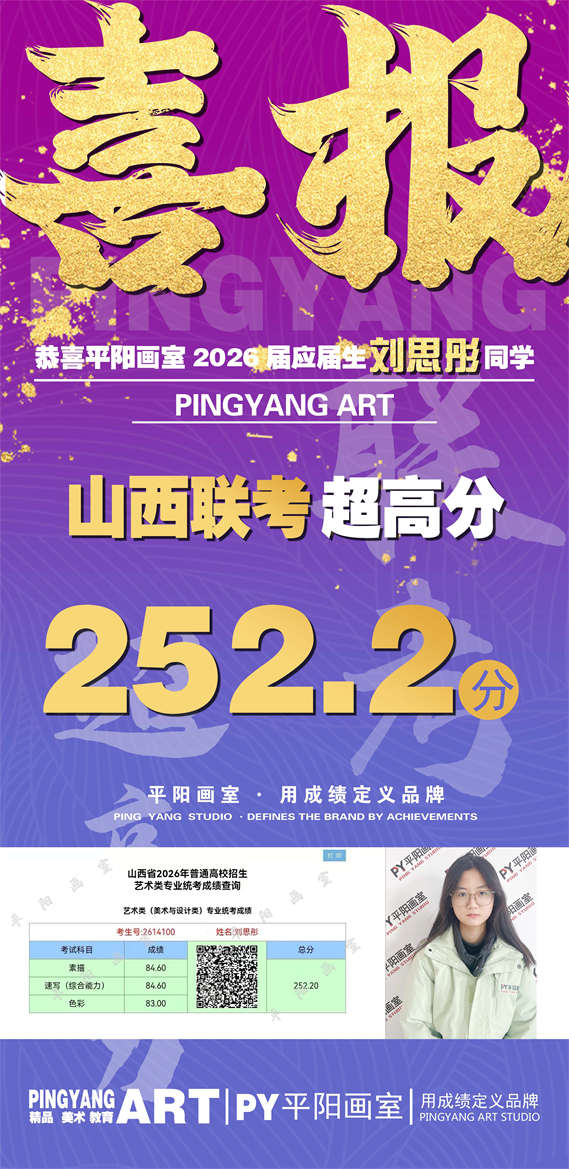 历年联考辉煌战绩