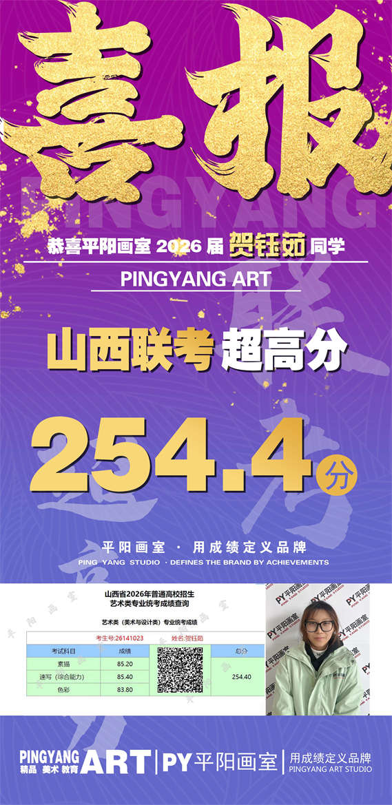 历年联考辉煌战绩