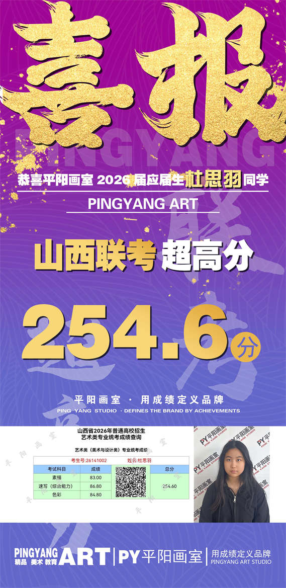 历年联考辉煌战绩