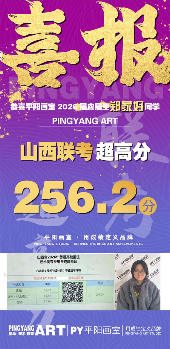 历年联考辉煌战绩