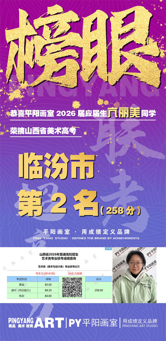 历年联考辉煌战绩