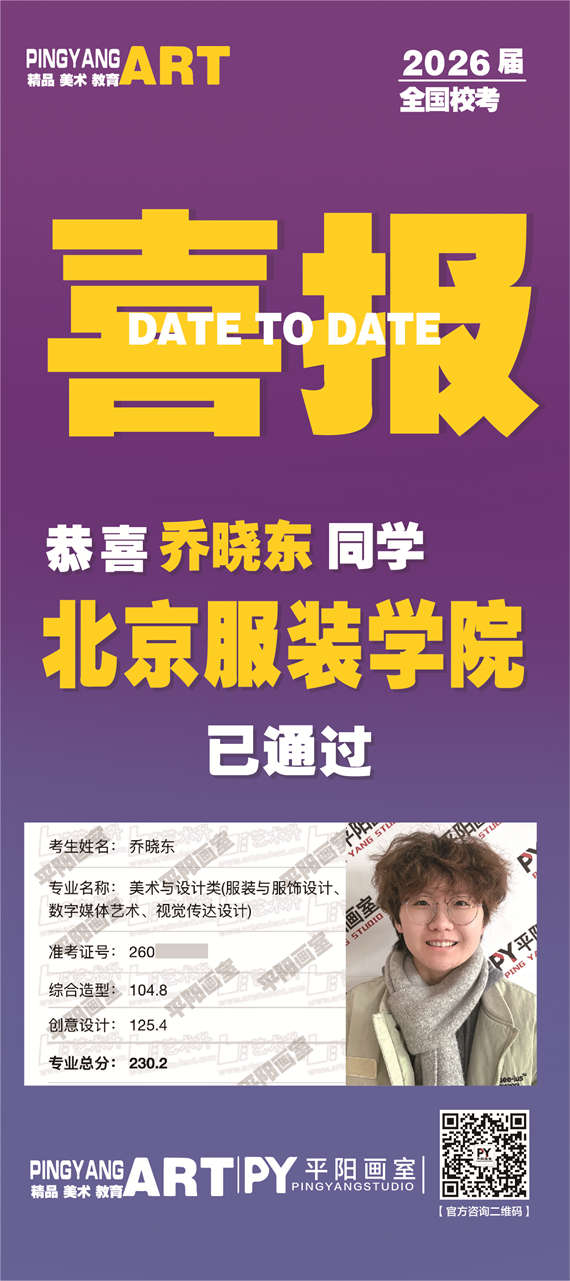 历年校考辉煌战绩